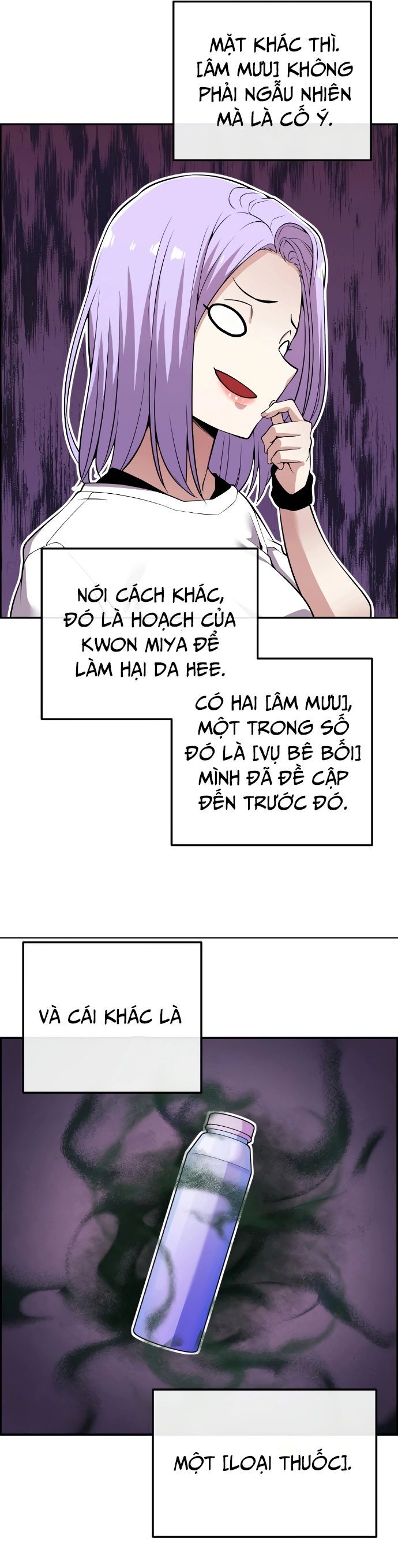 Chương 80 - Trang 26