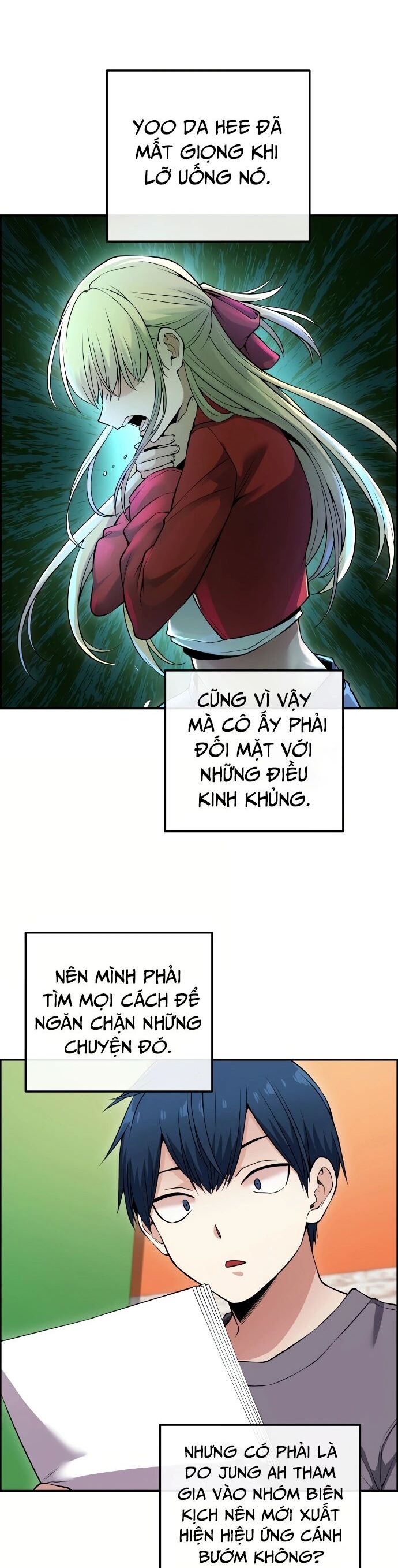 Chương 80 - Trang 27