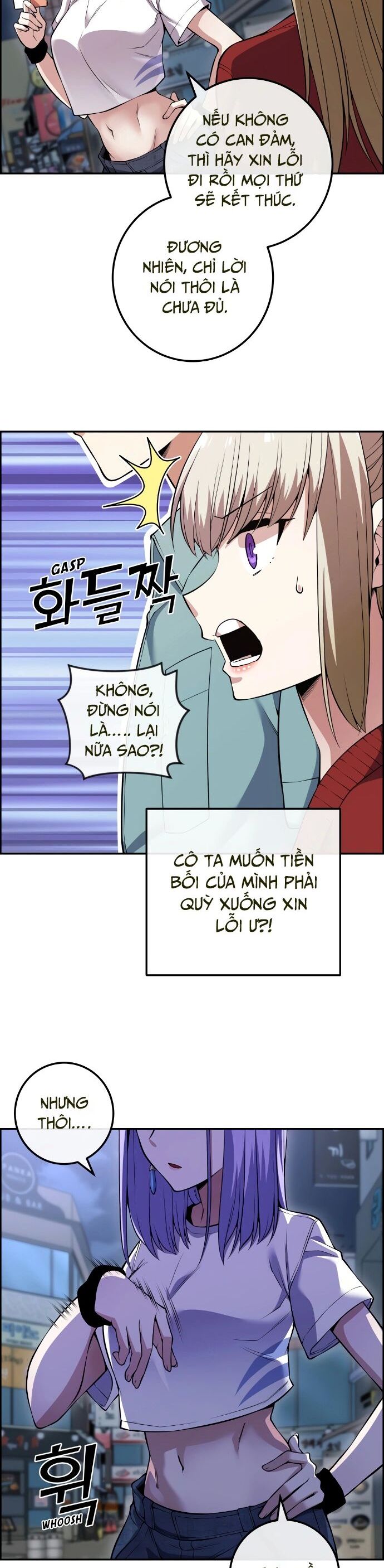 Chương 80 - Trang 4