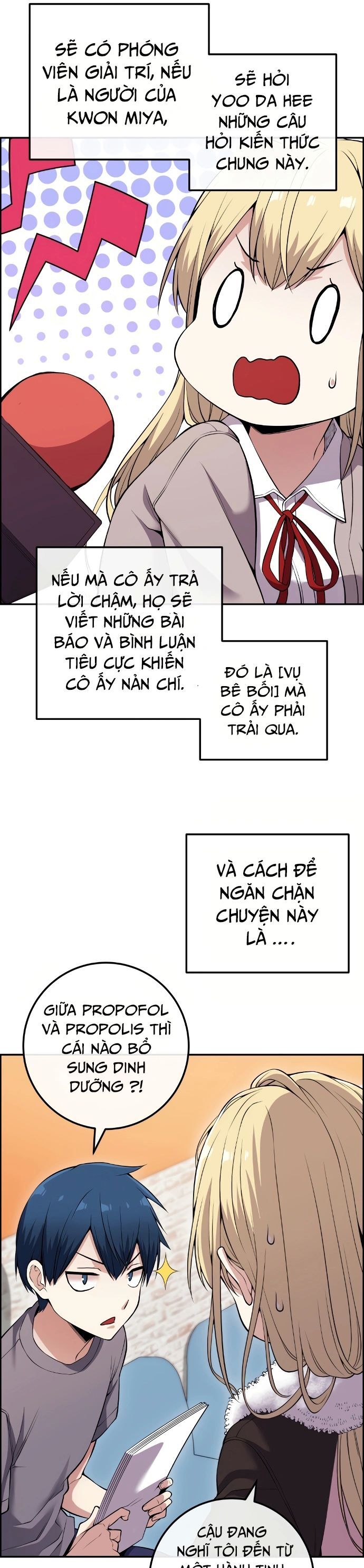 Chương 80 - Trang 31