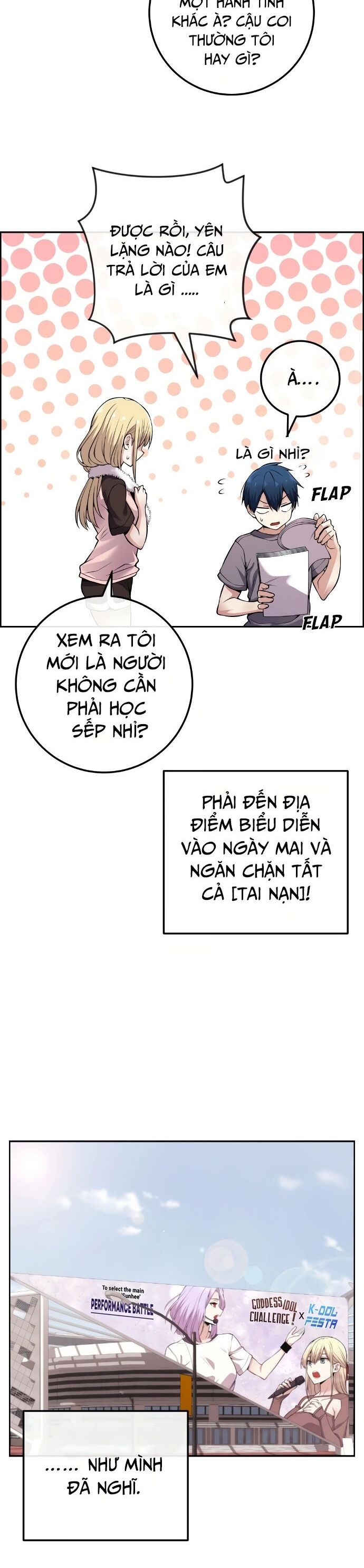 Chương 80 - Trang 32