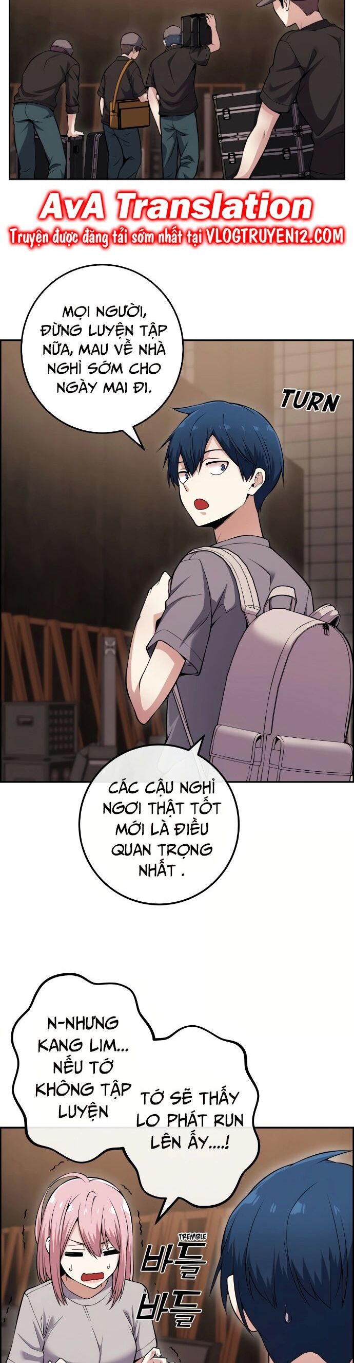 Chương 80 - Trang 37
