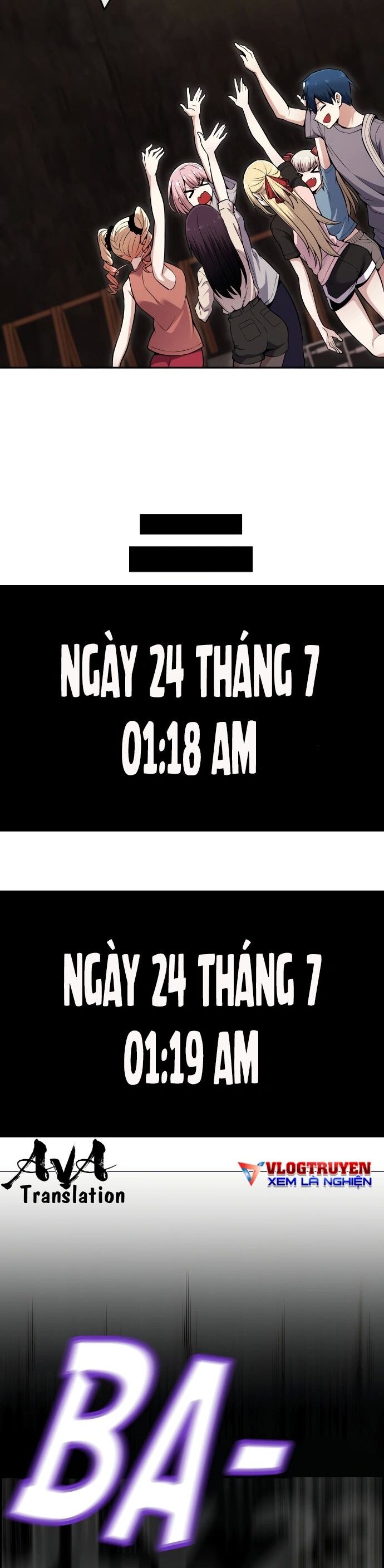 Chương 80 - Trang 43