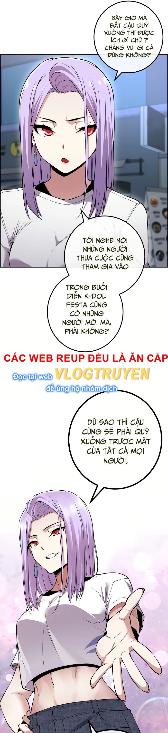 Chương 80 - Trang 6