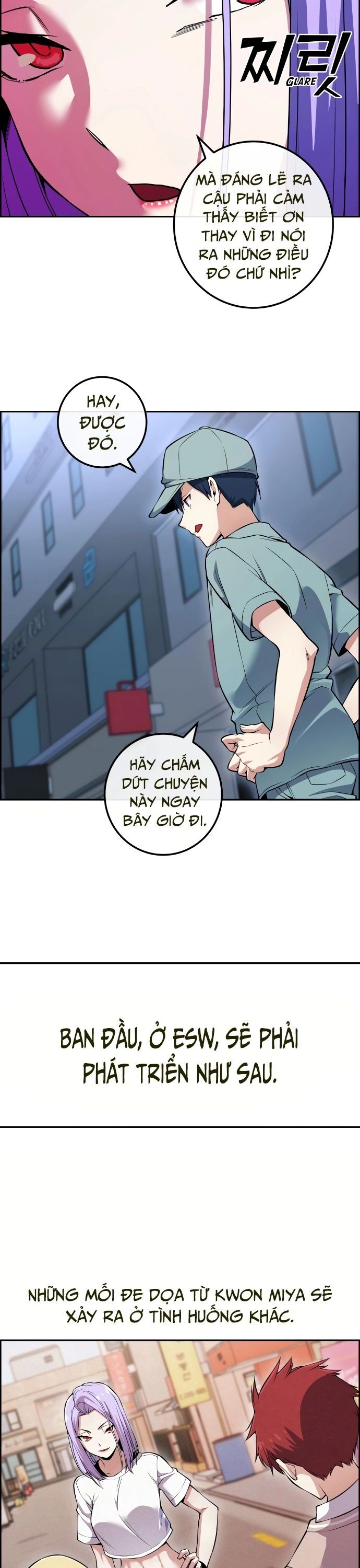 Chương 80 - Trang 9