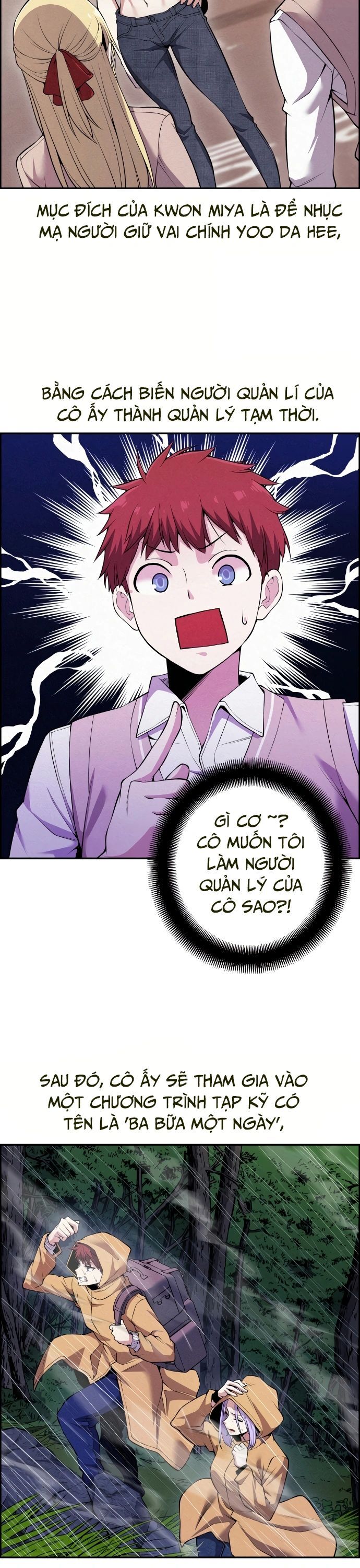 Chương 80 - Trang 10