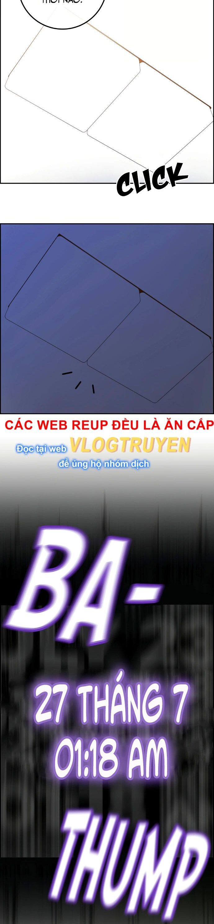 Chương 81 - Trang 3