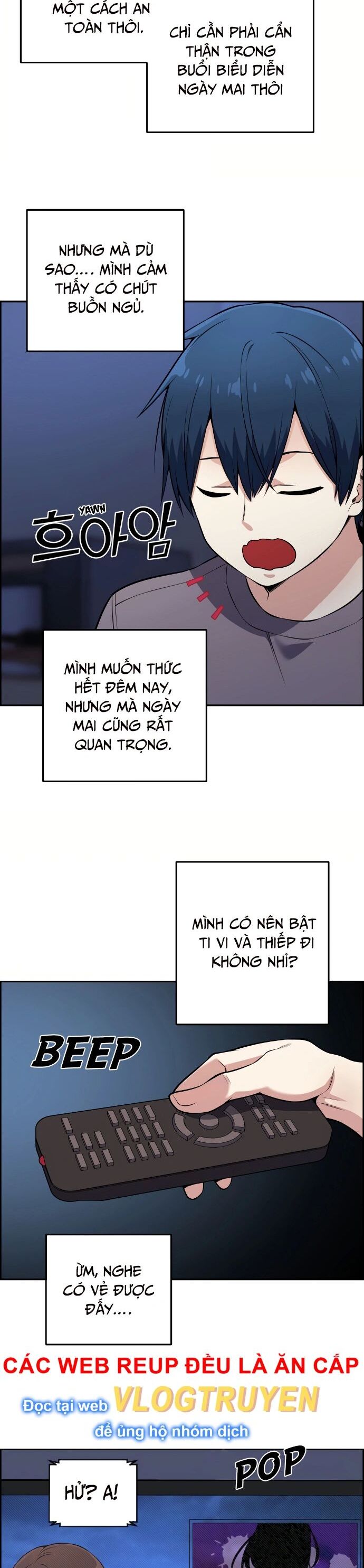 Chương 81 - Trang 39