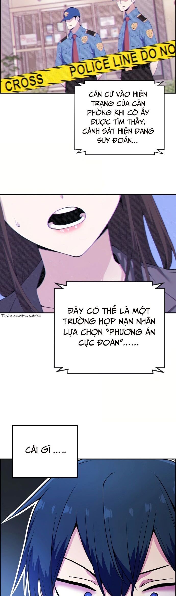 Chương 81 - Trang 42