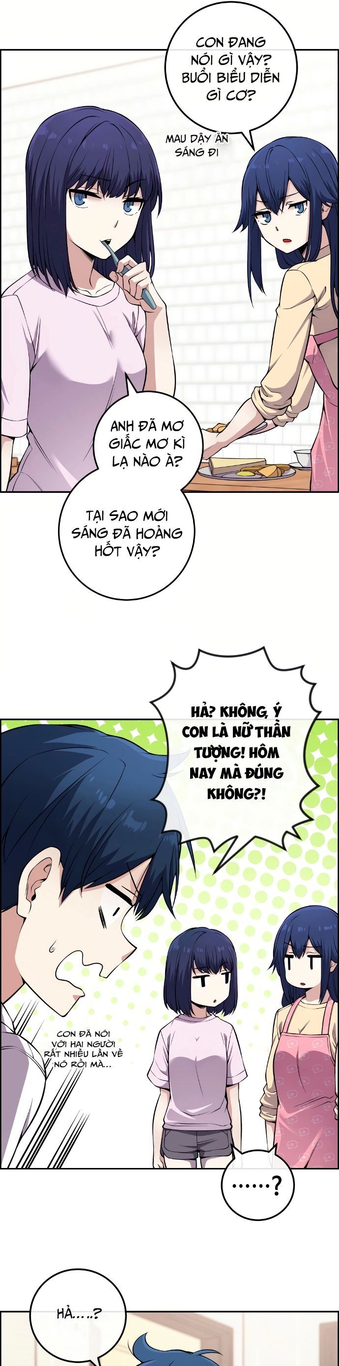 Chương 81 - Trang 6