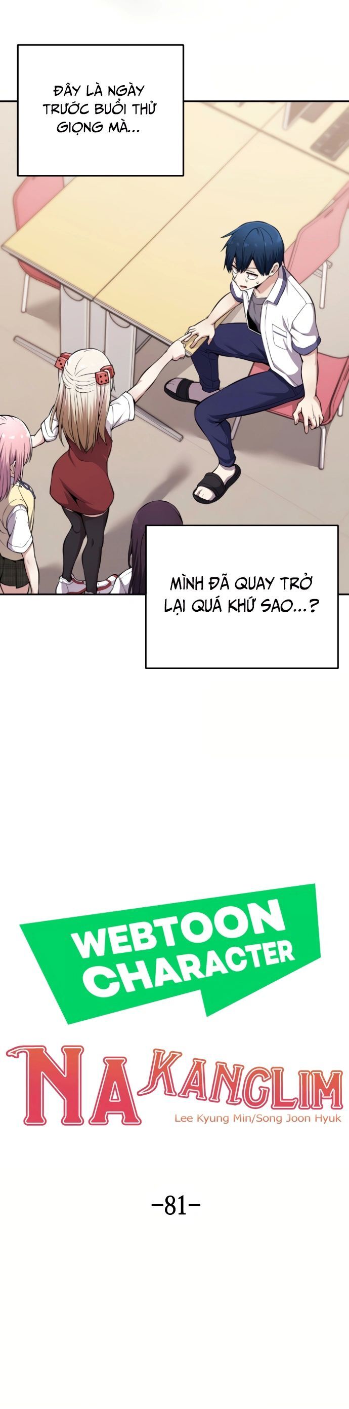 Chương 81 - Trang 10