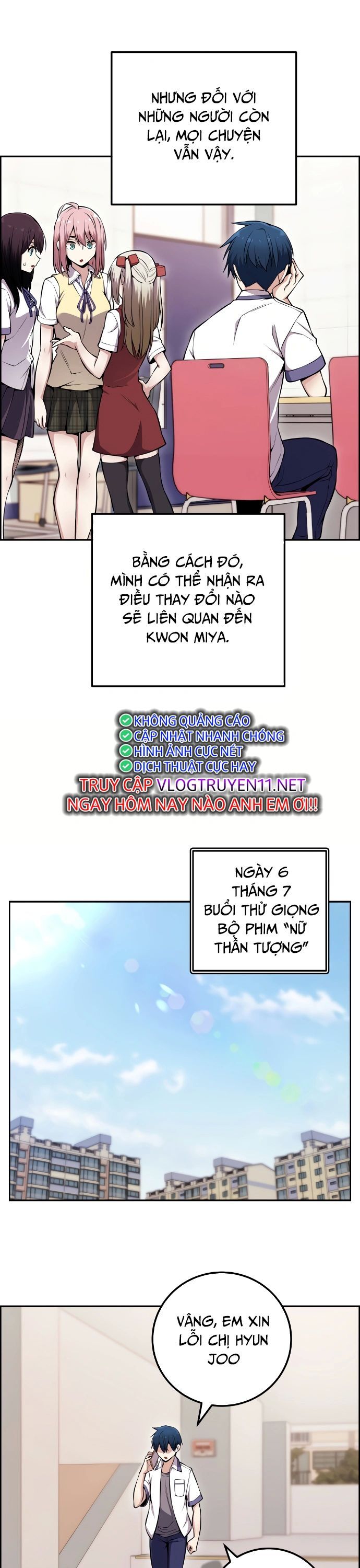 Chương 82 - Trang 11