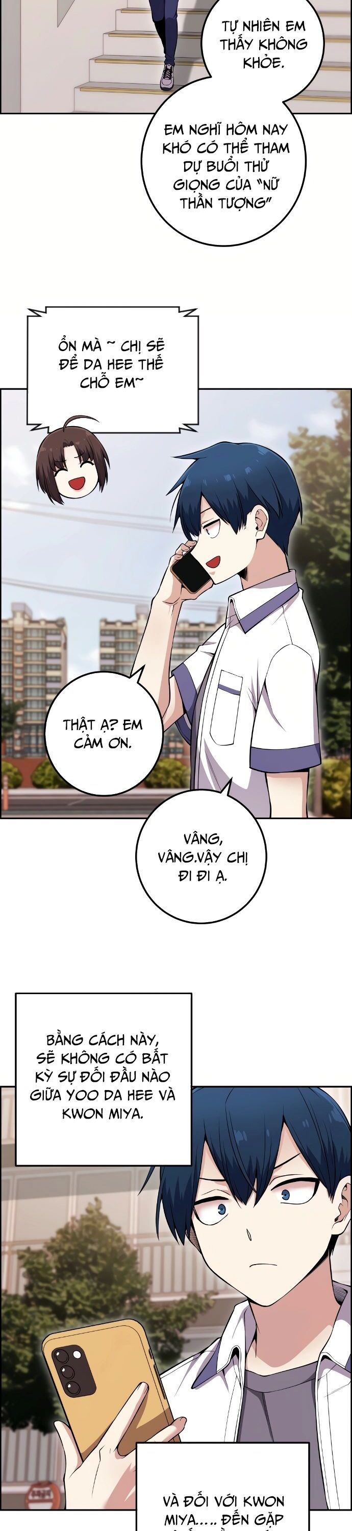 Chương 82 - Trang 12