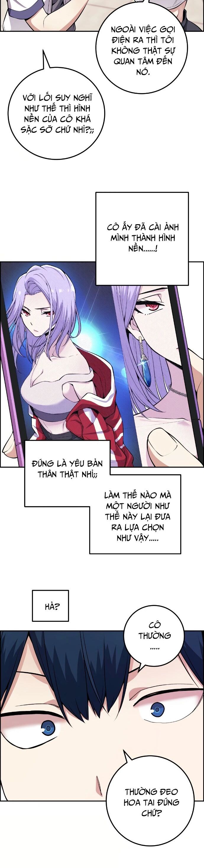 Chương 82 - Trang 29