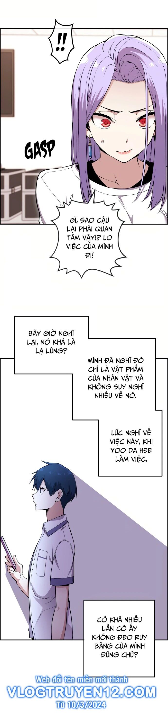 Chương 82 - Trang 30