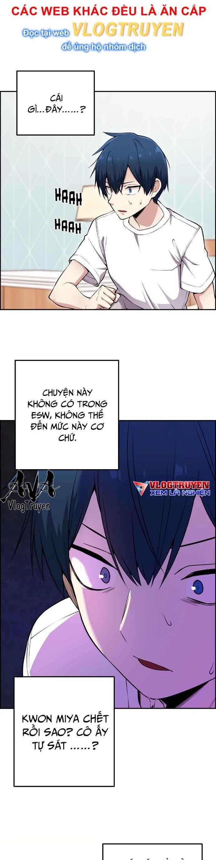 Chương 82 - Trang 4