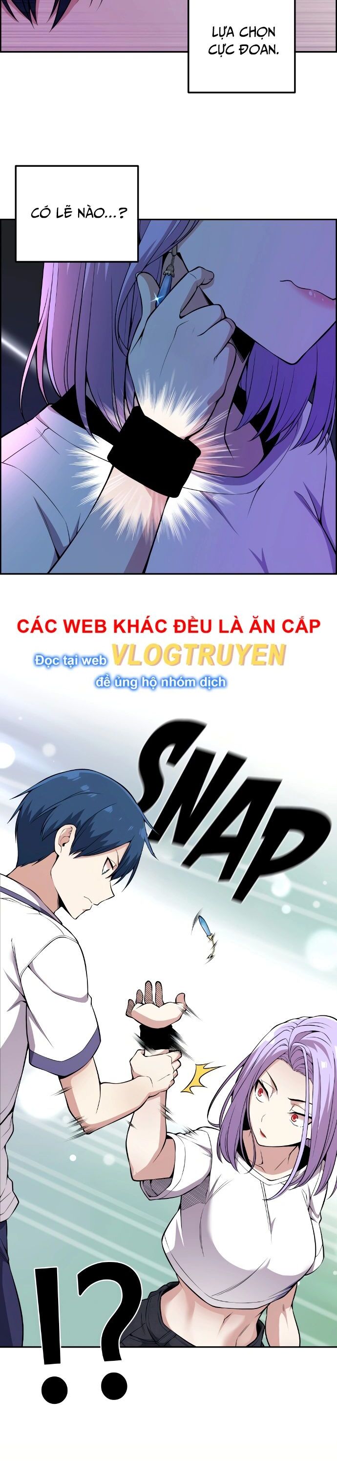 Chương 82 - Trang 32