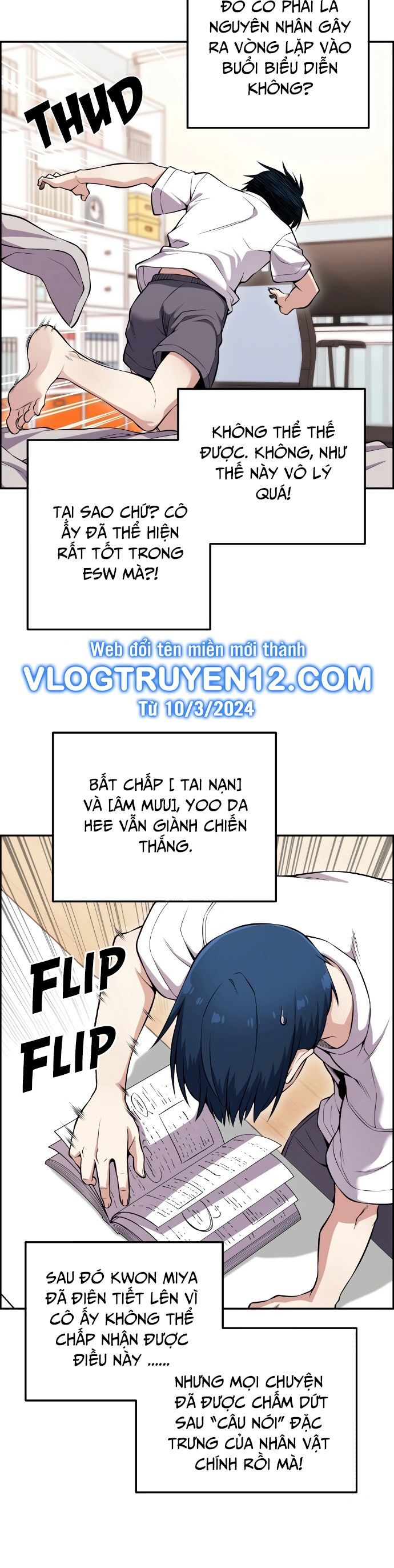 Chương 82 - Trang 5