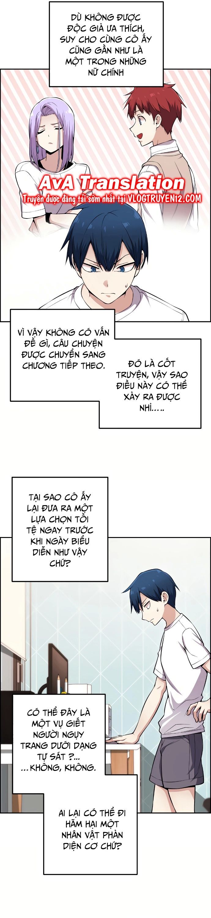 Chương 82 - Trang 6