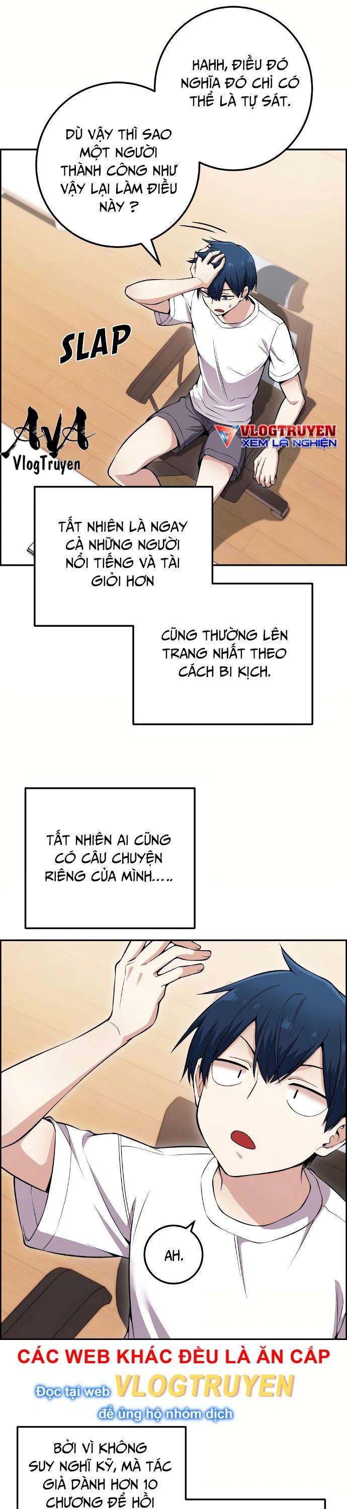 Chương 82 - Trang 7