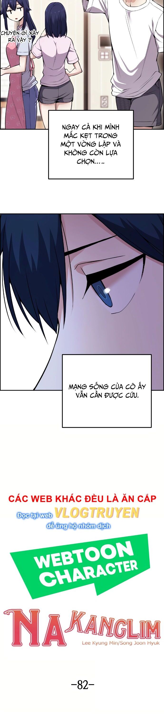 Chương 82 - Trang 9