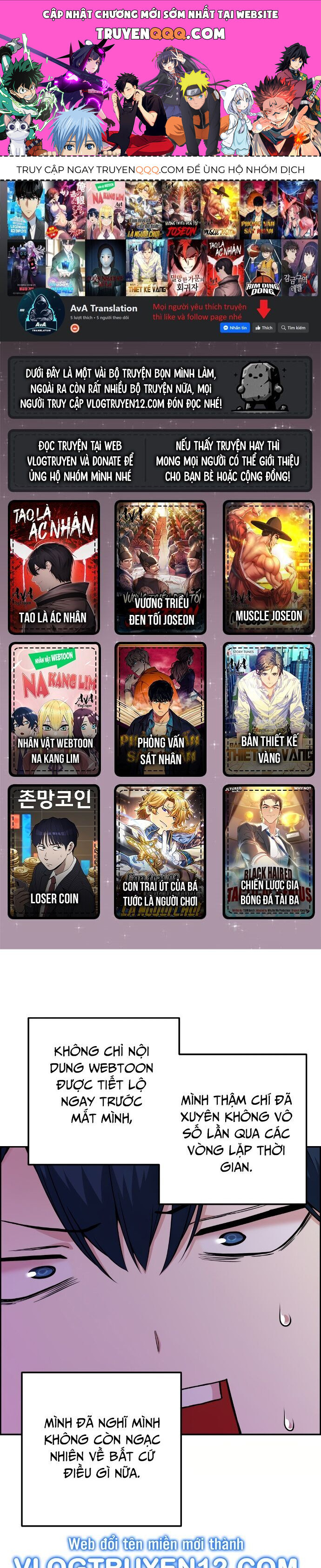 Chương 83 - Trang 1