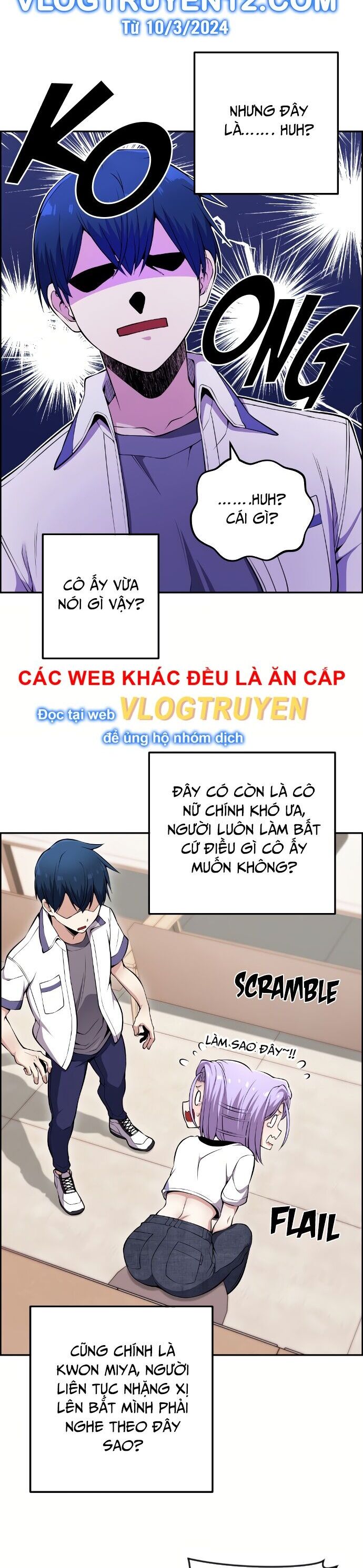 Chương 83 - Trang 2