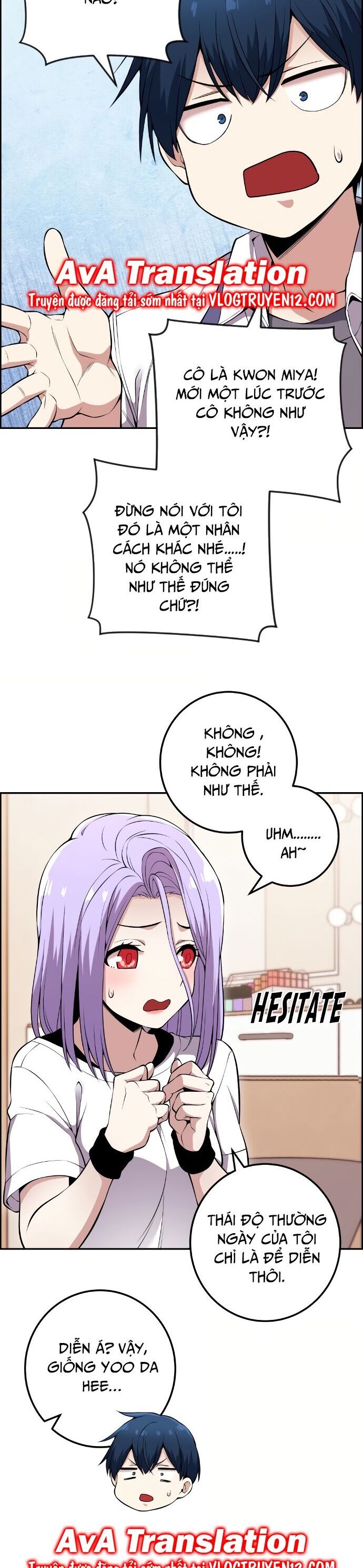 Chương 83 - Trang 4