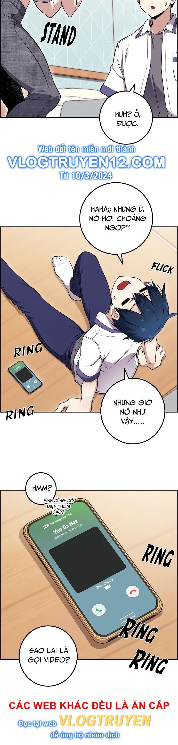 Chương 83 - Trang 34