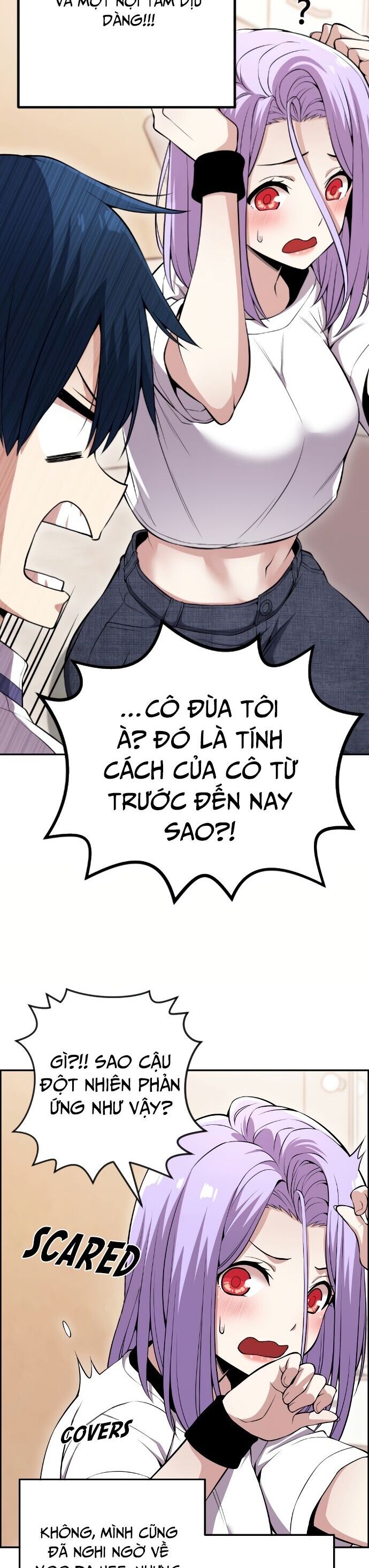 Chương 83 - Trang 7