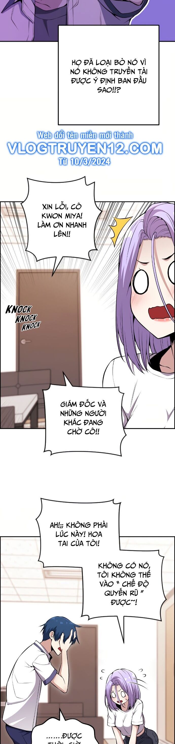 Chương 83 - Trang 9