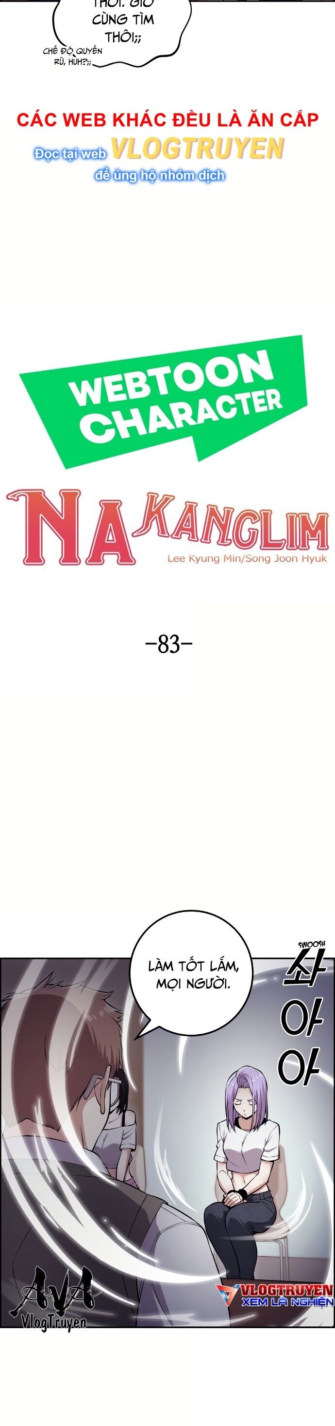 Chương 83 - Trang 10
