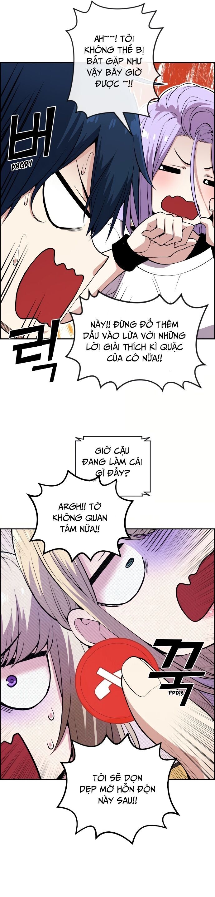 Chương 84 - Trang 11
