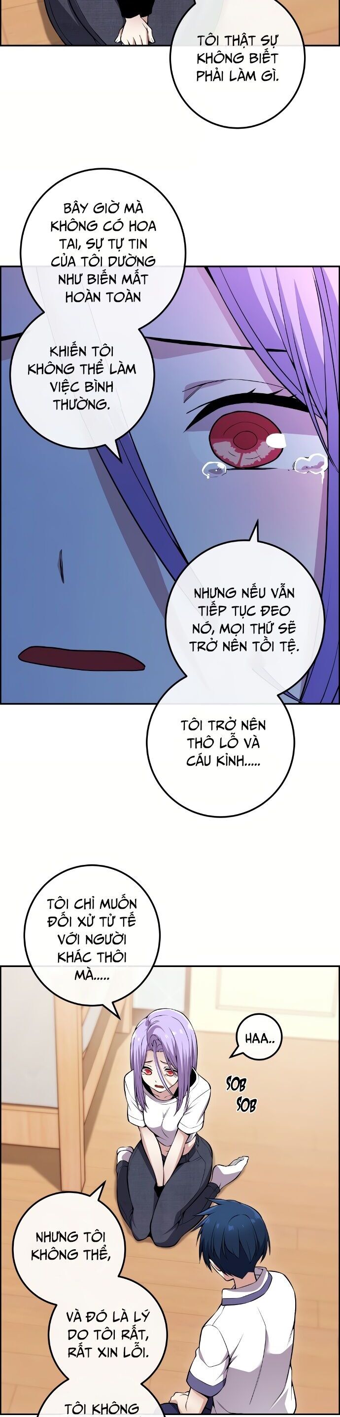Chương 84 - Trang 14