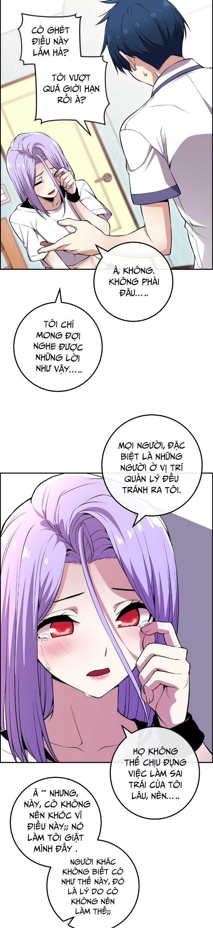 Chương 84 - Trang 18