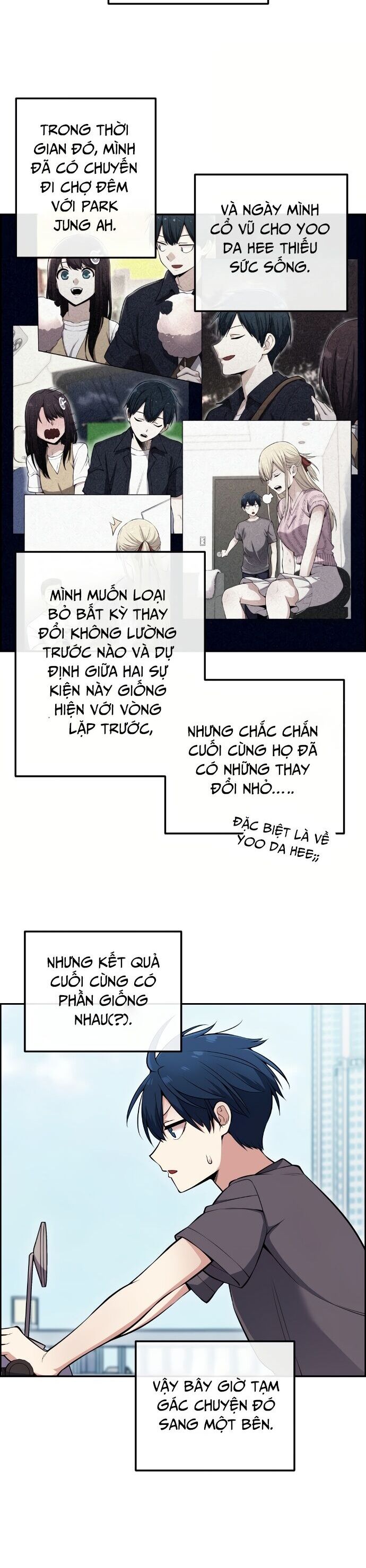 Chương 84 - Trang 28