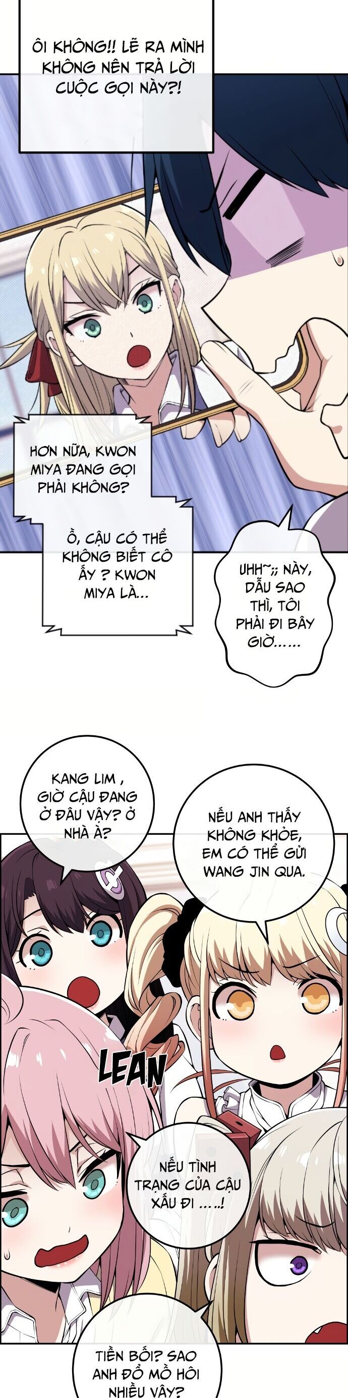 Chương 84 - Trang 4