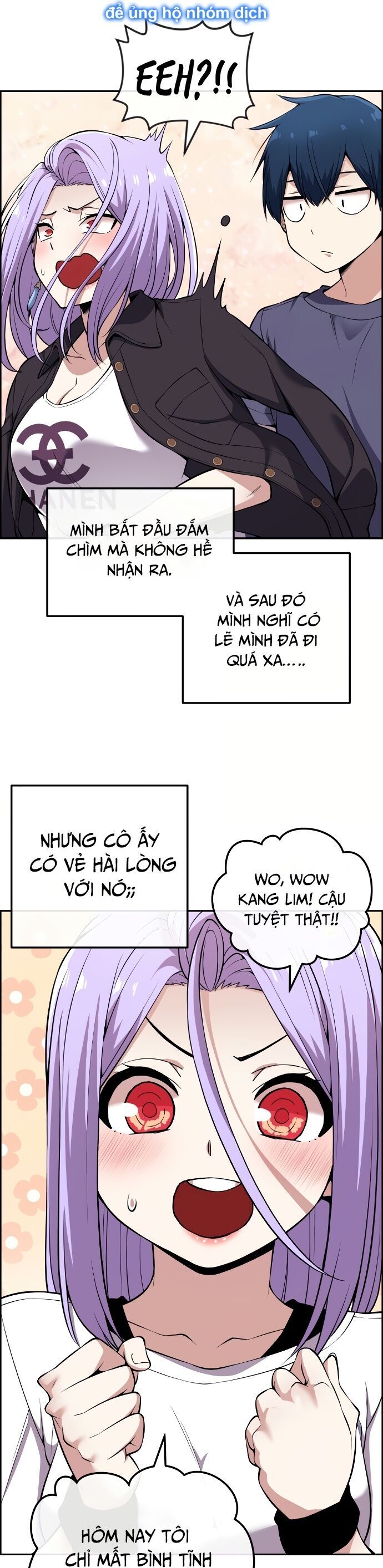 Chương 84 - Trang 36