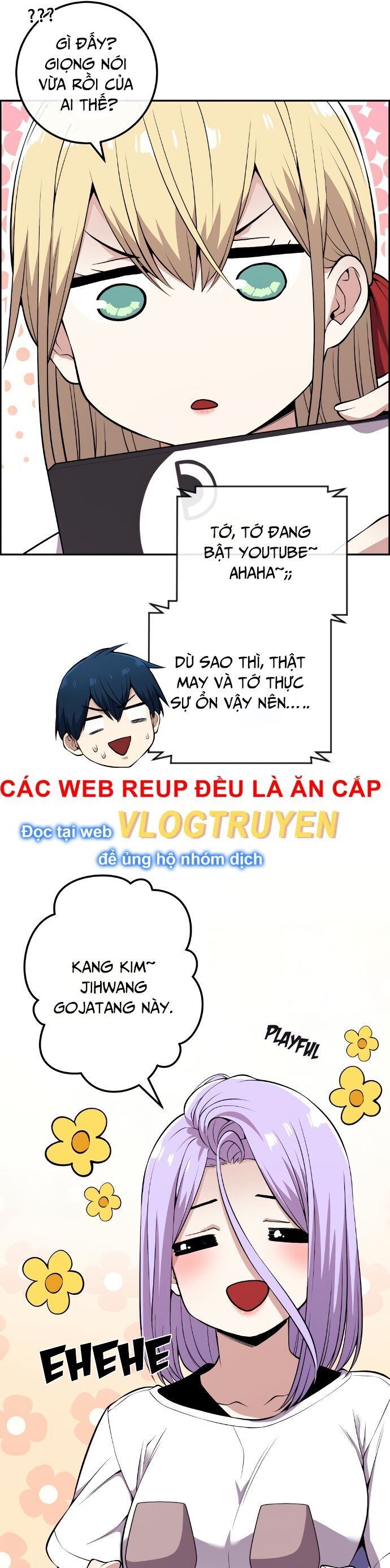 Chương 84 - Trang 6