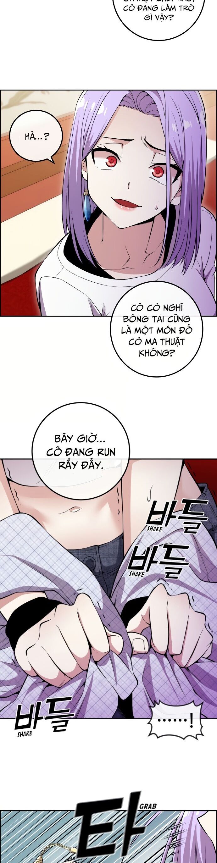 Chương 85 - Trang 13