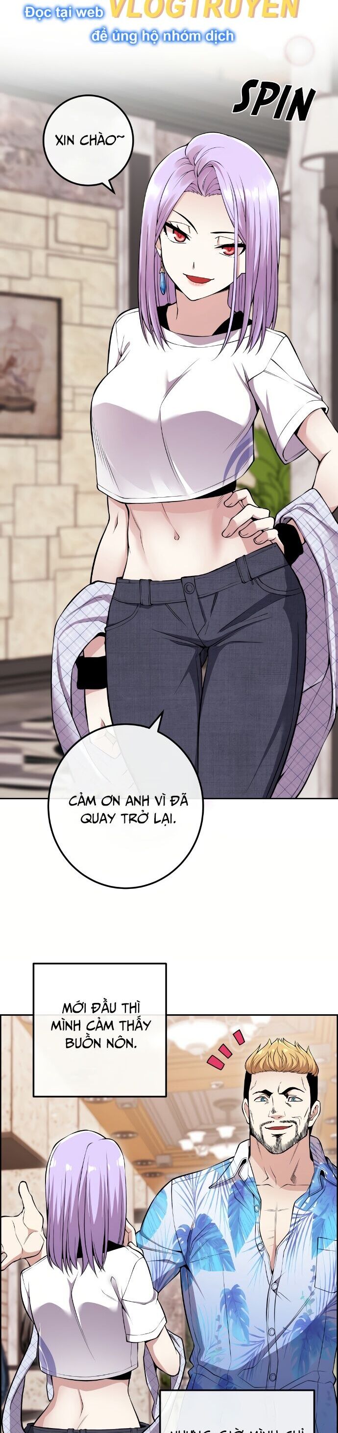 Chương 85 - Trang 7