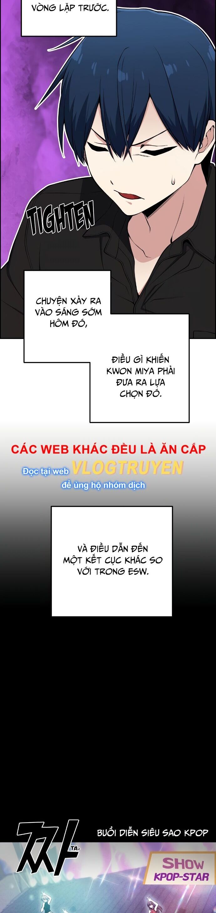 Chương 86 - Trang 2
