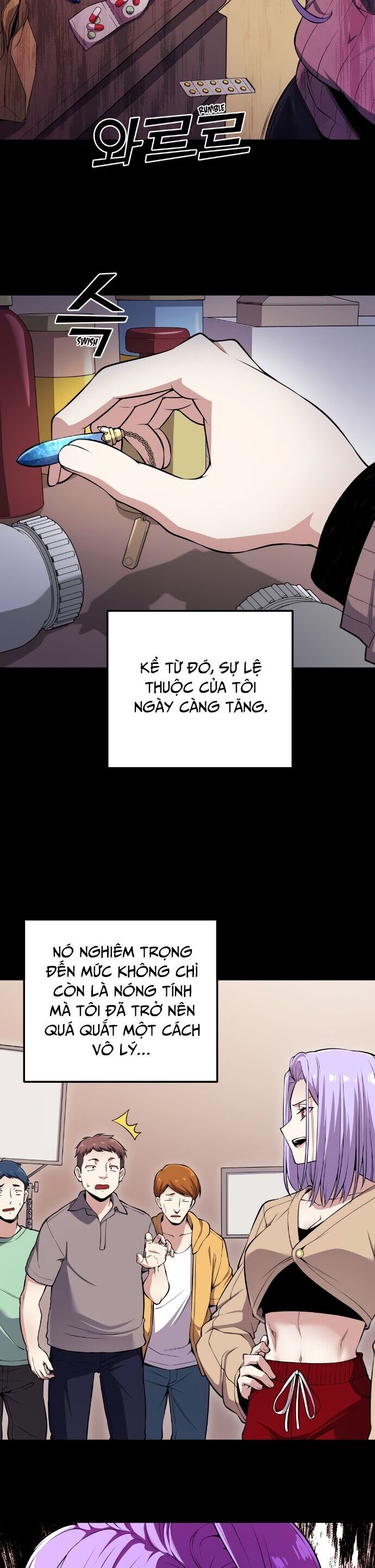Chương 86 - Trang 17