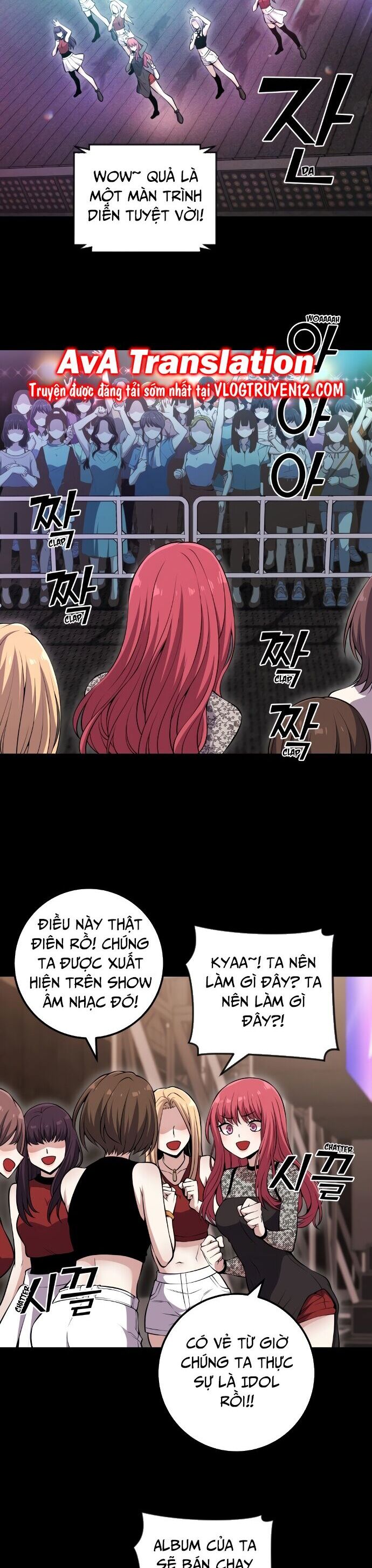 Chương 86 - Trang 3