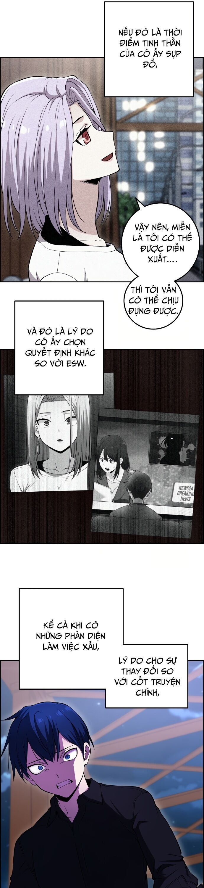 Chương 86 - Trang 36