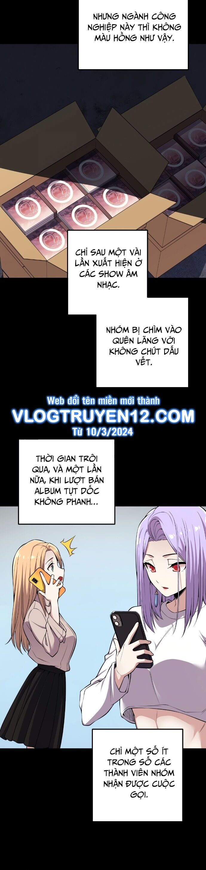Chương 86 - Trang 5