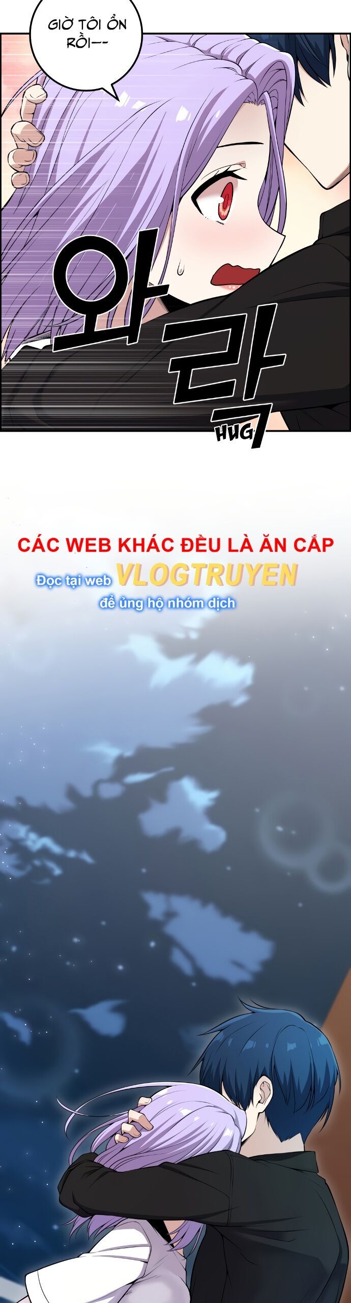Chương 86 - Trang 42
