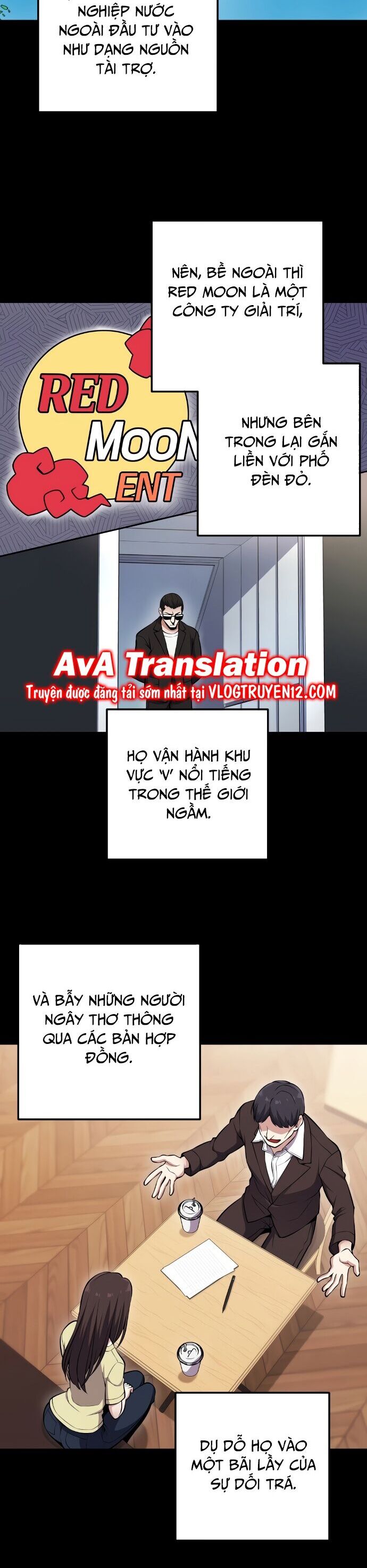 Chương 86 - Trang 9