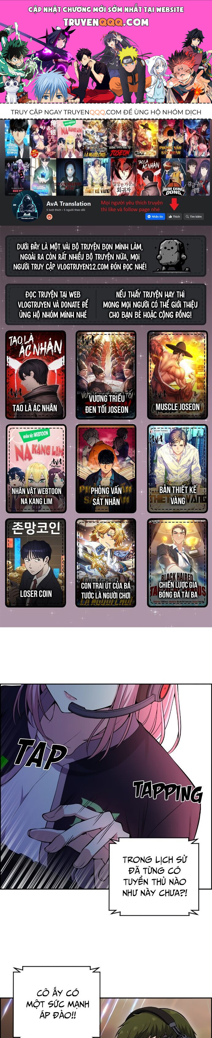 Chương 87 - Trang 1