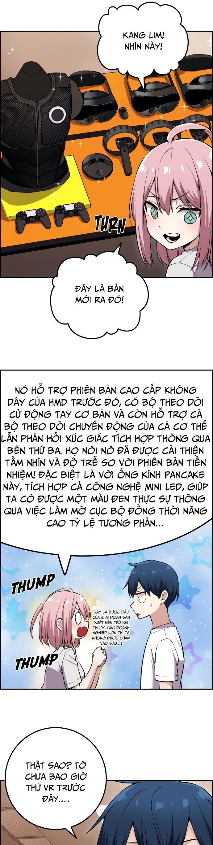 Chương 87 - Trang 21